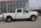 New 2024 RAM 2500 Tradesman w/ Chrome Appearance Group image 2