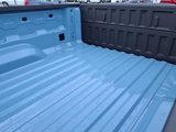 New 2026 Chevrolet Colorado W/T w/ WT Custom Package image 6