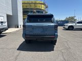 Used 2025 Toyota 4Runner TRD Sport image 6