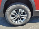 New 2026 Chevrolet Equinox LT w/ Convenience Package II image 5