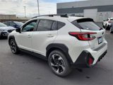 New 2025 Subaru Crosstrek 2.5i Limited image 4