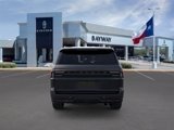 New 2025 Lincoln Navigator Reserve w/ Jet Appearance Package image 5