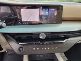 New 2025 Nissan Murano Platinum image 3