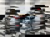 New 2025 Acura MDX A-Spec image 4