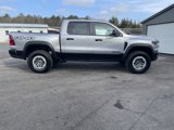 New 2025 RAM 1500 RHO w/ RHO Level 1 Equipment Group image 5