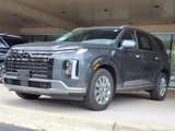 New 2025 Hyundai Palisade SEL image 3