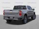New 2025 Chevrolet Silverado 1500 LT image 4