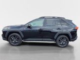 Used 2024 Toyota RAV4 Adventure image 3