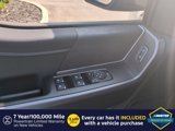 New 2025 Ford F150 XLT image 2
