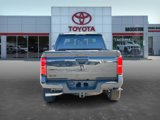 New 2025 Toyota Tacoma TRD Sport image 5