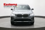 Used 2024 BMW X3 sDrive30i w/ Convenience Package image 2