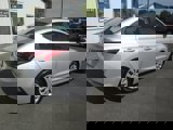Used 2022 Hyundai Accent SE image 6