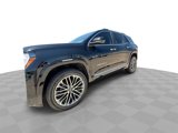 New 2026 GMC Terrain Denali image 4