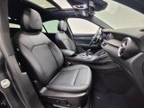 Certified 2024 Alfa Romeo Stelvio Sprint image 6