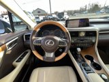 Used 2019 Lexus RX 350 FWD image 4