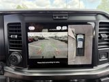 New 2025 Ford F250 Lariat image 4