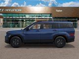 New 2025 Hyundai Santa Fe XRT image 3