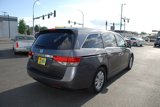 Used 2016 Honda Odyssey EX-L image 5
