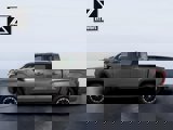 Used 2024 Toyota Tundra SR5 image 3