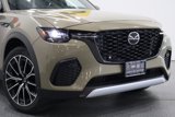 New 2025 MAZDA CX-70 Plug-In Hybrid w/ Premium Plus image 3