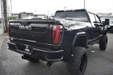 Used 2024 GMC Sierra 2500 Denali Ultimate w/ Max Trailering Package image 5