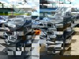 Used 2015 GMC Sierra 1500 SLE w/ SLE Value Package image 5