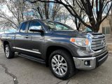 Used 2015 Toyota Tundra Limited image 4