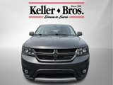 Used 2018 Dodge Journey GT w/ Nav & Sun Group image 2