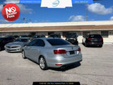Used 2014 Volkswagen Jetta GLI image 3