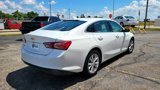 Used 2021 Chevrolet Malibu LT image 5