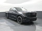 New 2025 GMC Sierra 1500 Elevation w/ Elevation Premium Package image 2