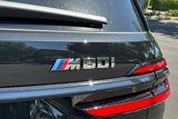 New 2026 BMW X7 M60i image 6