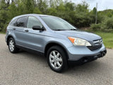 Used 2008 Honda CR-V EX image 3