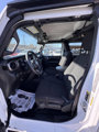 Used 2023 Jeep Gladiator Sport image 5