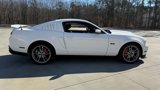 Used 2011 Ford Mustang GT Premium w/ GT Coupe Accessory Pkg 5 image 5