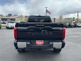 New 2025 Toyota Tundra SR5 image 3
