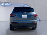 Used 2021 Buick Enclave Premium w/ Sun and Sites Package image 4