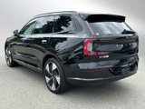 New 2025 Volvo EX90 Ultra image 2