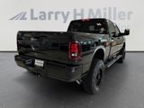 New 2025 RAM 2500 Big Horn image 5