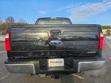 Used 2015 Ford F250 XL w/ XL Appearance Package image 5