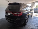 New 2025 Dodge Durango GT w/ Blacktop Package image 5