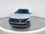 New 2025 Subaru Outback Touring XT image 2