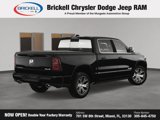 New 2025 RAM 1500 Tungsten image 4