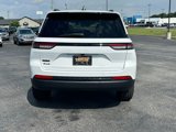 New 2025 Jeep Grand Cherokee Altitude image 4
