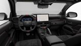 New 2025 Toyota 4Runner 4WD image 5