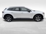 New 2025 Honda Prologue Touring image 4
