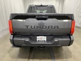 New 2025 Toyota Tundra Platinum w/ TRD Off-Road Package image 4