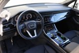 New 2025 Audi Q7 3.0T Premium Plus image 4