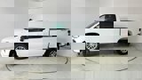 New 2025 Chevrolet Silverado 1500 RST w/ Convenience Package II image 4