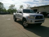 Used 2007 Toyota Tacoma PreRunner image 3